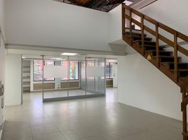 200 SqM Office for rent in Bare Foot Park (Parque de los Pies Descalzos), Medellin, Medellin