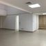 200 SqM Office for rent in Medellin, Antioquia, Medellin