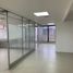 200 SqM Office for rent in Medellin, Antioquia, Medellin