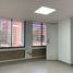 200 SqM Office for rent in Bare Foot Park (Parque de los Pies Descalzos), Medellin, Medellin