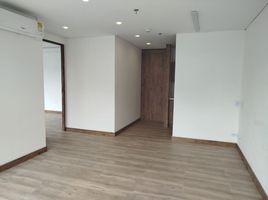 53 m² Office for rent in Antioquia, Medellín, Antioquia