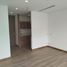 53 SqM Office for rent in Bare Foot Park (Parque de los Pies Descalzos), Medellin, Medellin