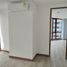 53 SqM Office for rent in Bare Foot Park (Parque de los Pies Descalzos), Medellin, Medellin