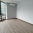 53 SqM Office for rent in Centro Comercial Unicentro Medellin, Medellin, Medellin