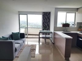 2 Bedroom Apartment for rent in Risaralda, Dosquebradas, Risaralda