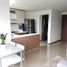 2 Bedroom Condo for rent in Risaralda, Dosquebradas, Risaralda