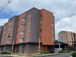 3 Habitación Departamento en venta en La Ceja, Antioquia, La Ceja