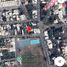 1 chambre Maison for sale in Veracruz, Boca Del Rio, Veracruz