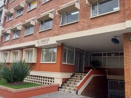 76 SqM Office for sale in Bogota, Cundinamarca, Bogota