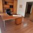 76 SqM Office for sale in Bogota, Cundinamarca, Bogota