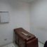 76 SqM Office for sale in Bogota, Cundinamarca, Bogota