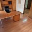 76 SqM Office for sale in Bogota, Cundinamarca, Bogota