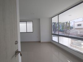 3 Habitación Departamento en alquiler en Atlantico, Barranquilla, Atlantico