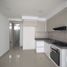 3 Bedroom Apartment for rent in Atlantico, Barranquilla, Atlantico