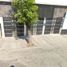 3 Habitación Apartamento en venta en Gustavo A Madero, Ciudad de México, Gustavo A Madero