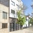 3 Habitación Apartamento en venta en Gustavo A Madero, Ciudad de México, Gustavo A Madero