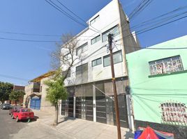 3 Habitación Apartamento en venta en Gustavo A Madero, Ciudad de México, Gustavo A Madero