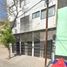 3 Habitación Apartamento en venta en Gustavo A Madero, Ciudad de México, Gustavo A Madero