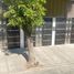 3 Habitación Apartamento en venta en Gustavo A Madero, Ciudad de México, Gustavo A Madero