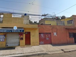 2 Schlafzimmer Appartement zu verkaufen in Iztapalapa, Mexico City, Iztapalapa