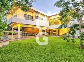 4 Schlafzimmer Villa zu verkaufen in Cancun, Quintana Roo, Cancun, Quintana Roo