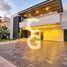 4 Schlafzimmer Villa zu verkaufen in Cancun, Quintana Roo, Cancun, Quintana Roo