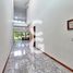 4 Schlafzimmer Villa zu verkaufen in Cancun, Quintana Roo, Cancun, Quintana Roo