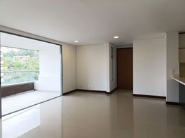 2 Habitación Departamento en alquiler en Antioquia, Medellín, Antioquia