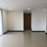 2 Habitación Departamento en alquiler en Medellín, Antioquia, Medellín