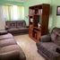 4 Schlafzimmer Villa zu verkaufen in Ecatepec De Morelos, Mexico, Ecatepec De Morelos