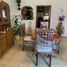 4 Schlafzimmer Villa zu verkaufen in Ecatepec De Morelos, Mexico, Ecatepec De Morelos
