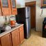 4 Schlafzimmer Villa zu verkaufen in Ecatepec De Morelos, Mexico, Ecatepec De Morelos