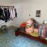 4 Schlafzimmer Villa zu verkaufen in Ecatepec De Morelos, Mexico, Ecatepec De Morelos