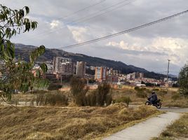  Terreno (Parcela) en venta en Oicata, Boyaca, Oicata