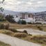  Terreno (Parcela) en venta en Oicata, Boyaca, Oicata