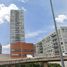 Appartement 3 chambre à vendre à Azcapotzalco, Mexico City, Azcapotzalco