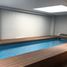 Appartement 3 chambre à vendre à Azcapotzalco, Mexico City, Azcapotzalco