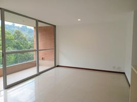 2 Habitación Apartamento en alquiler en Medellín, Antioquia, Medellín