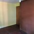 2 Schlafzimmer Wohnung zu verkaufen in Tultitlan, Mexico, Tultitlan
