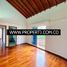 4 Bedroom House for sale in Bare Foot Park (Parque de los Pies Descalzos), Medellin, Medellin