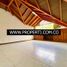 4 Bedroom House for sale in Centro Comercial Unicentro Medellin, Medellin, Medellin