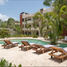 Condominium 1 chambre à vendre à Cozumel, Quintana Roo, Cozumel