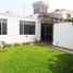 3 Bedroom House for rent in Lima Lima, San Isidro, Lima, Lima