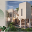 3 Schlafzimmer Wohnung zu verkaufen in Cozumel, Quintana Roo, Cozumel, Quintana Roo