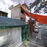 Villa 3 chambre à vendre à Cuauhtemoc, Mexico City, Cuauhtemoc