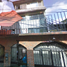 Villa 3 chambre à vendre à Cuauhtemoc, Mexico City, Cuauhtemoc