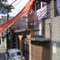 Villa 3 chambre à vendre à Cuauhtemoc, Mexico City, Cuauhtemoc