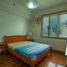 1 Bedroom Apartment for rent in Greenbelt by Ayala Malls, Makati City, Makati City