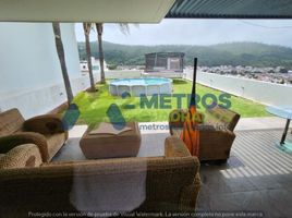 3 Habitación Casa en venta en Morelia, Michoacán, Morelia