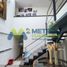 3 Habitación Casa en venta en Morelia, Michoacán, Morelia